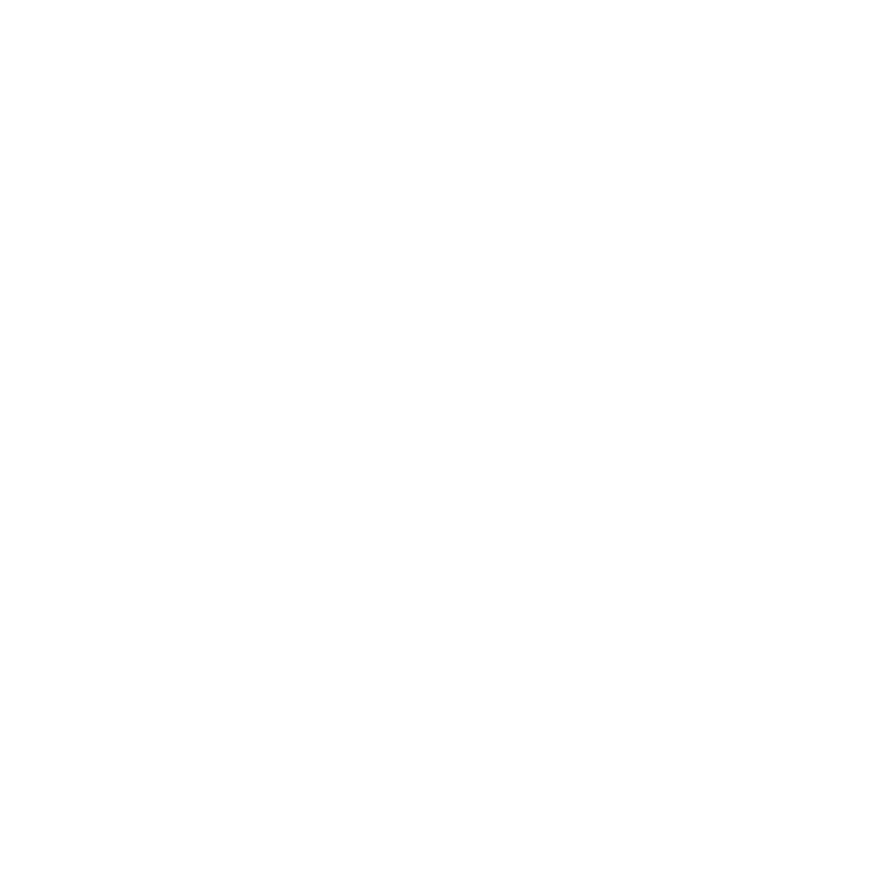 IQnet